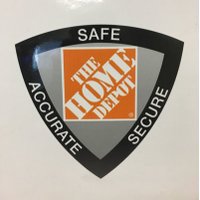 @616MoValleyHD (@0616movalleyhd) 's Twitter Profile