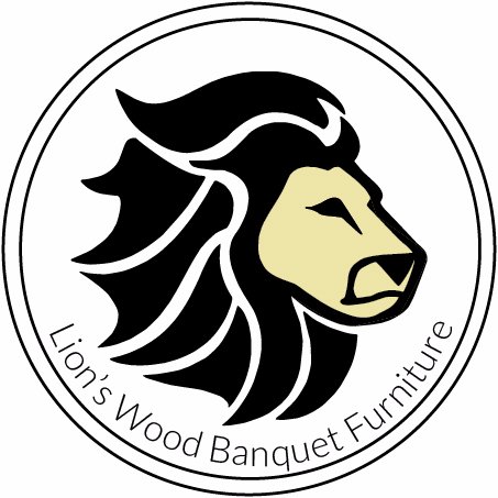 LW Banquet Furniture