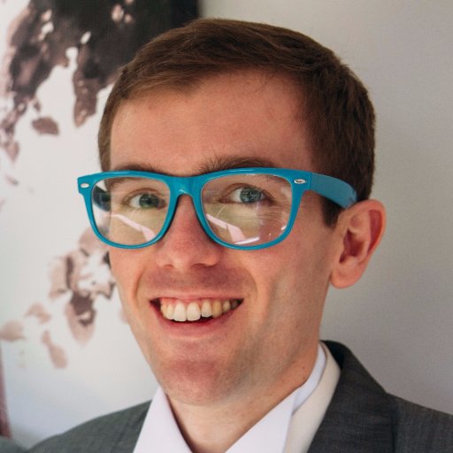 BeefySteve's profile picture. 