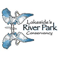 Lakeside River Park(@LakesideRvrPrk) 's Twitter Profile Photo