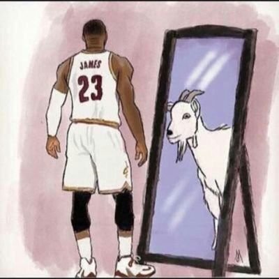 KYRROCK333's profile picture. 