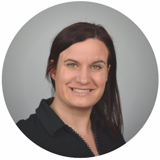 GabrieleLuegger's profile picture. Inhaberin der https://t.co/8iqZLT3ero
Mit Online Trainings dein Online Business aufbauen, Newsletter Marketing professionalisieren & Online Kurse erstellen