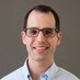 Scott Vafai, MD (@scottvafai) Twitter profile photo Scott Vafai, MD (@scottvafai) Twitter profile photo