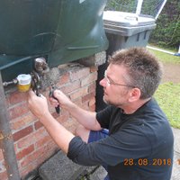 Moylena Plumbing&Hea (@davehun91687420) 's Twitter Profile