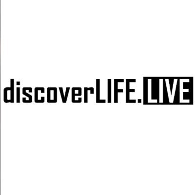Inspiring the world to LIVE the life they desire.