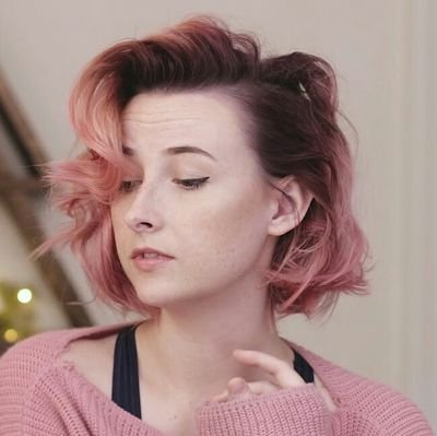 TornApartBits's profile picture. “You build me up like building blocks just so you can bring me down” [FNaF/Any RP] #Max