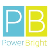 Power Bright Cleaning | Chicago (@pbclean) 's Twitter Profile