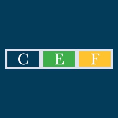 The Committee for Education Funding (CEF) works toward achieving adequate federal support for our nation's education system