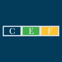 Cmte for Ed Funding (@edfunding) 's Twitter Profile