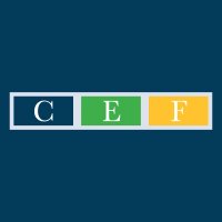 Cmte for Ed Funding(@edfunding) 's Twitter Profile Photo