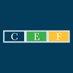Cmte for Ed Funding (@edfunding) Twitter profile photo Cmte for Ed Funding (@edfunding) Twitter profile photo