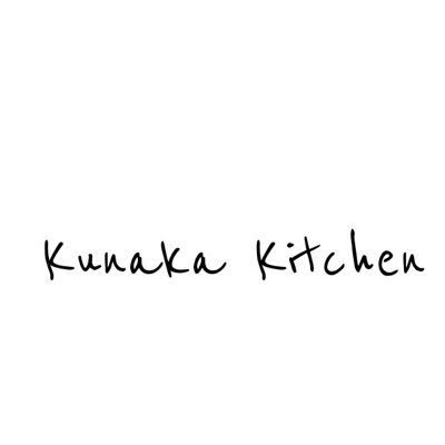 Kunaka Kitchen