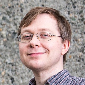 Interests: data science, parenting, programming, how our brains work.
