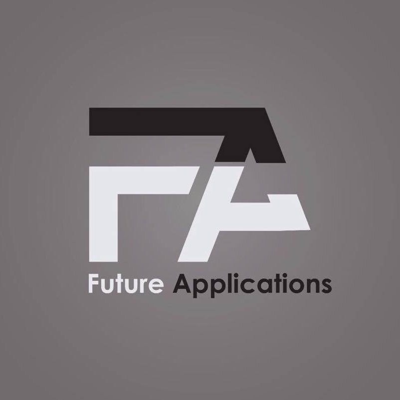 Futureapps3's profile picture. FutureApplications spécialiste des médias sociaux, publicité et impression pour vous accompagner dans le développement de votre stratégie digitale
