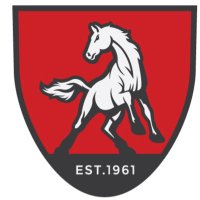 MHS Track & Field (@mustangstf) 's Twitter Profile