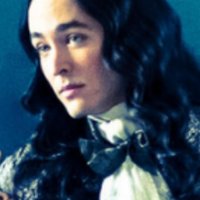 Philippe de France (indefinite hiatus) (@leseulmonsieur) 's Twitter Profile Photo Philippe de France (indefinite hiatus) (@leseulmonsieur) 's Twitter Profile Photo