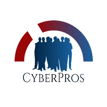 CyberProsLLC Profile Picture