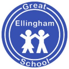 GEPSClass6's profile picture. Class 6 at Great Ellingham Primary School. Updates and information will be posted here.