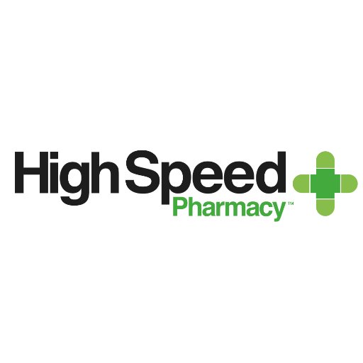 We believe in a fast, effective pharmacy service that gets you the medicines you need, when and where you need them.  
https://t.co/SXYTu5iaWZ…