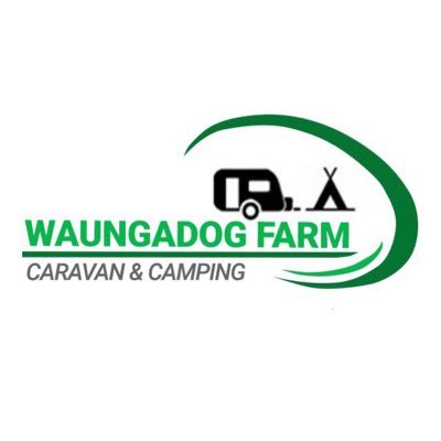 A very warm welcome awaits you at Waungadog Farm Caravan & Camping Site for Adults Only, the ideal location for a relaxing break away.