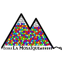 École La Mosaïque (@lm_yyc) 's Twitter Profile