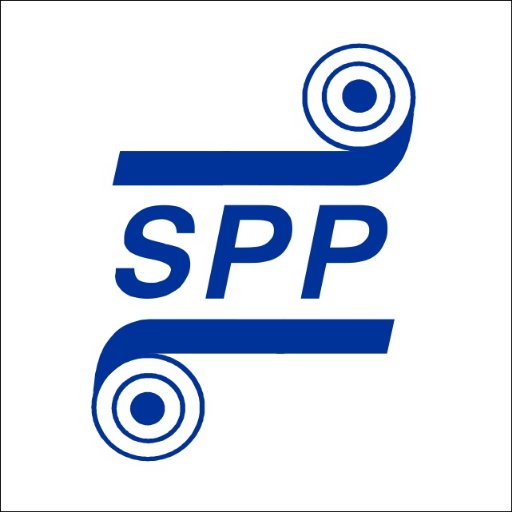 SPP_Papiernicy Profile Picture