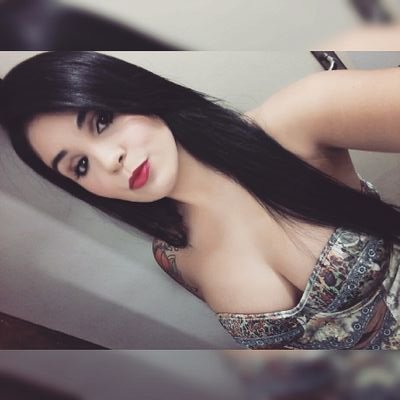 A minha busca é da batida perfeita, sei que nem tudo dá certo, mais com calma se ajeita 🎤🎵