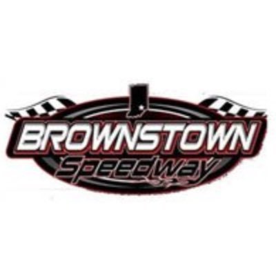 Brownstown Speedway