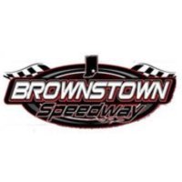 Brownstown Speedway(@btownspeedway) 's Twitter Profileg