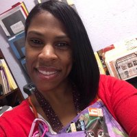 Tenesha Hill (@tenesha_hill1) 's Twitter Profile Photo Tenesha Hill (@tenesha_hill1) 's Twitter Profile Photo