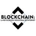 LibroBlockchain (@libroblockchain) Twitter profile photo LibroBlockchain (@libroblockchain) Twitter profile photo