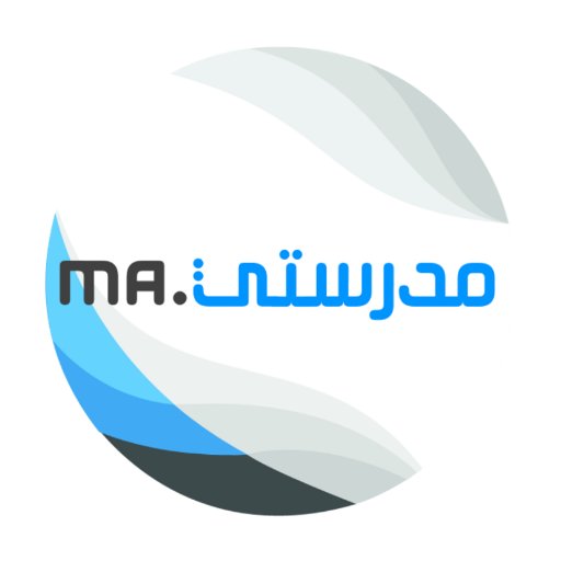 MadrastyMa's profile picture. 