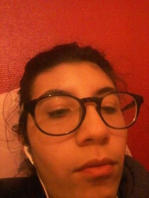 menel182's profile picture. 