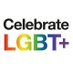 CelebrateLGBT+ ๐ณ๏ธโ๐ (@celebratelgbt) Twitter profile photo CelebrateLGBT+ ๐ณ๏ธโ๐ (@celebratelgbt) Twitter profile photo