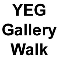 First of its kind in Canada, EGW was formed in '86 to promote within our community both art and artists of merit focusing especially on work by Canadian artists