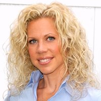 Cynthia Doehler(@CynthiaDoehler) 's Twitter Profile Photo