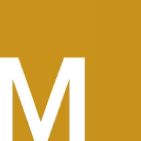 Merz Construction is an award-winning custom home builder specializing in high-end residential construction and carefully integrated renovations.