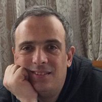 Παναγιωτης Γερασιμου Ρηγοπουλος(@PanagRigopoulos) 's Twitter Profile Photo