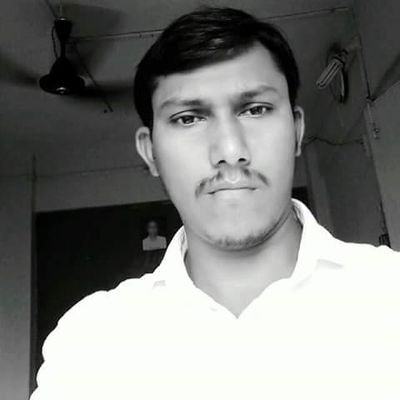 abhay_waman's profile picture. Abhay waman Jadhav