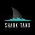 SharkTank Mx (@sharktankmx) Twitter profile photo SharkTank Mx (@sharktankmx) Twitter profile photo