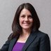 Krisi Schell (@krisischell) Twitter profile photo Krisi Schell (@krisischell) Twitter profile photo