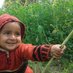 Muhammad.Abbas Tarar (@abbastarar6) Twitter profile photo Muhammad.Abbas Tarar (@abbastarar6) Twitter profile photo