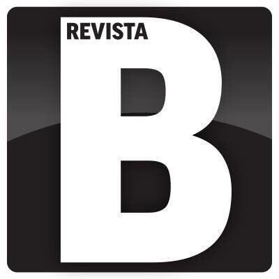 Revista Barrio