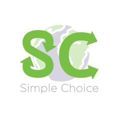 SCTechRemoval's profile picture. DCHS Incubator Start Up Company