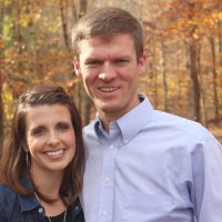 Andy Gean (@andygean) 's Twitter Profile
