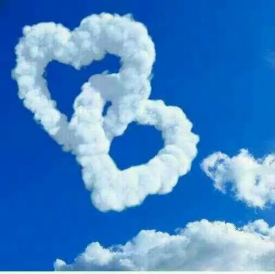 aAWgnJ8DsnthG5m's profile picture. ابونشوان