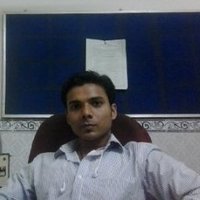 Nishant Raj(@raj_nishant007) 's Twitter Profile Photo