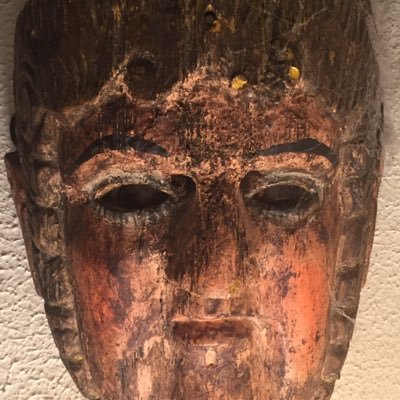 CarsonKen's profile picture. 