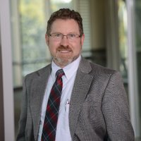 Dr. Doug James (@drjames4faculty) 's Twitter Profile Photo Dr. Doug James (@drjames4faculty) 's Twitter Profile Photo