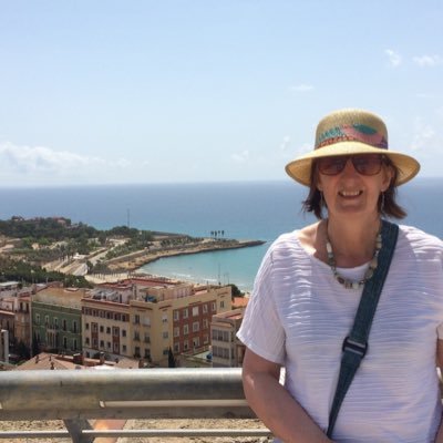 smairt2's profile picture. MSc Health Promotion BSc Psych. Local Scheme Coordinator UKPHR. Working to ⬇️ inequalities. All views my own